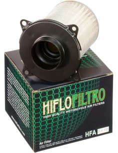 Ersatz OE Luftfilter