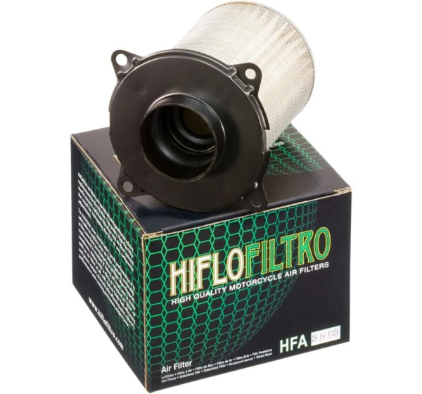 HIFLOFILTRO Luftfilter & Reiniger für SUZUKI VZ 800 1997-2004
