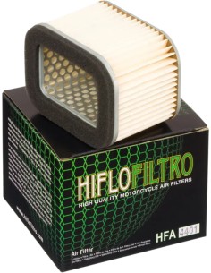 Ersatz OE Luftfilter