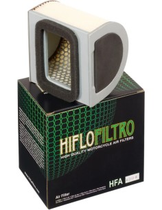 Ersatz OE Luftfilter