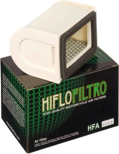 Ersatz OE Luftfilter