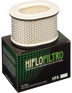 Ersatz OE Luftfilter