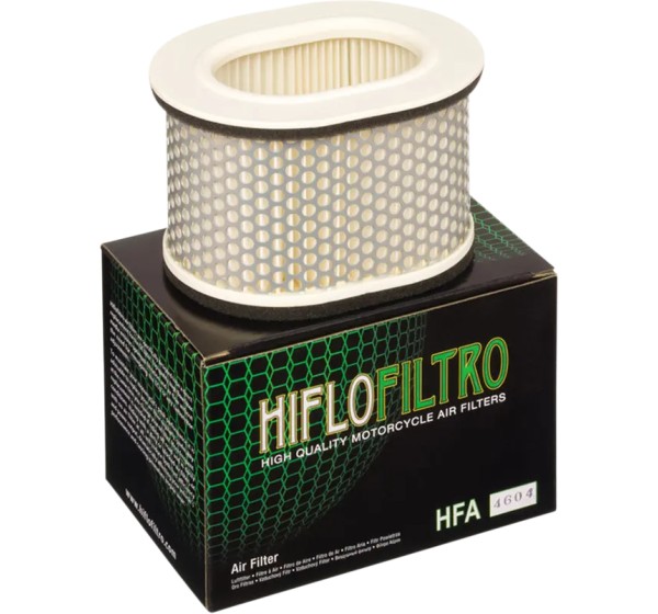 HIFLOFILTRO Luftfilter & Reiniger für YAMAHA FZR 600 R 1994-1999