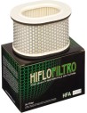 Ersatz OE Luftfilter