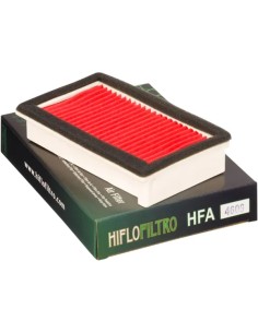 Ersatz OE Luftfilter