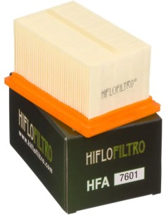 Ersatz OE Luftfilter
