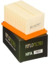 Ersatz OE Luftfilter