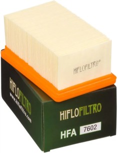 Ersatz OE Luftfilter