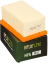 Ersatz OE Luftfilter