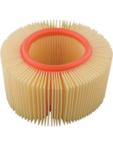 HIFLOFILTRO Luftfilter & Reiniger für BMW R 850 R 1998-2006