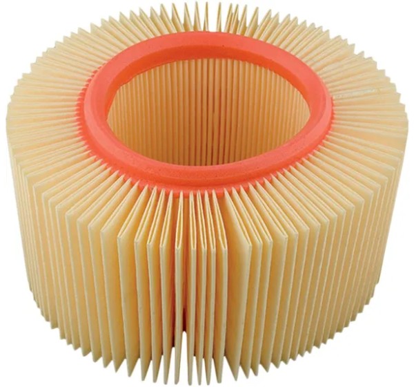 HIFLOFILTRO Luftfilter & Reiniger für BMW R 850 R 1998-2006