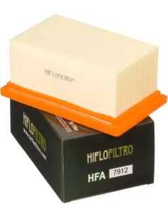 Ersatz OE Luftfilter