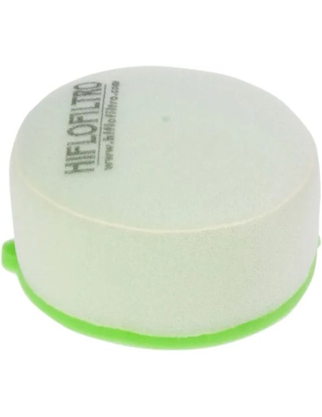 HIFLOFILTRO Luftfilter & Reiniger für KAWASAKI KLX 300 R 1997-2003