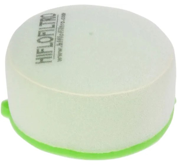 HIFLOFILTRO Luftfilter & Reiniger für KAWASAKI KLX 300 R 1997-2003