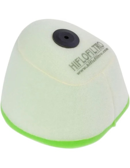 HIFLOFILTRO Luftfilter & Reiniger für SUZUKI RM 125 1993-1995