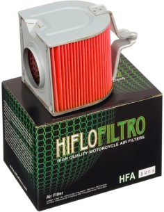 Ersatz-Luftfilter OE für Honda