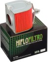 Ersatz-Luftfilter OE für Honda