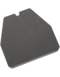 Ersatzluftfilter
