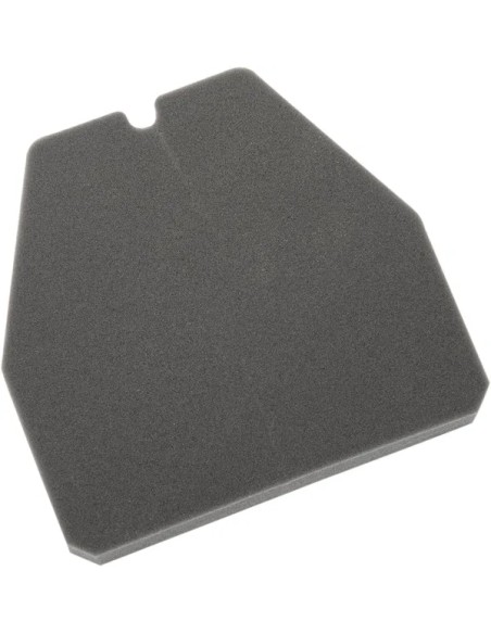 HIFLOFILTRO Luftfilter & Reiniger für HONDA CB 400 N 1978-1985