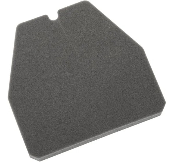 HIFLOFILTRO Luftfilter & Reiniger für HONDA CB 400 N 1978-1985
