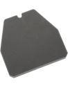 Ersatzluftfilter