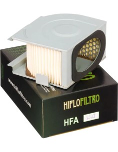 Ersatz-Luftfilter OE für Honda