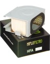 Ersatz-Luftfilter OE für Honda