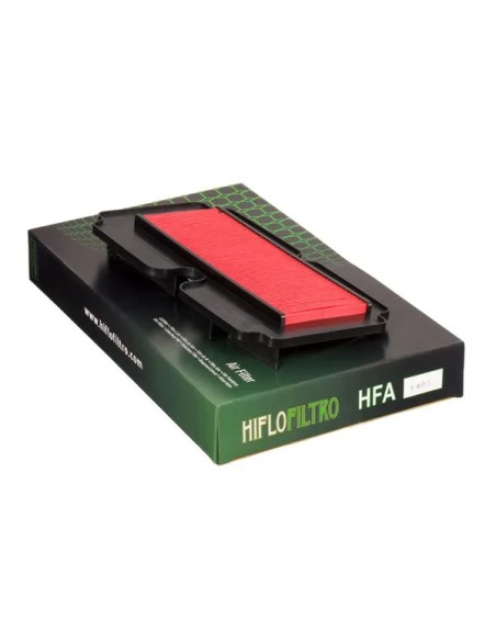 HIFLOFILTRO Luftfilter & Reiniger für HONDA CBR 400 RR 1990-1999