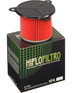 Ersatz-Luftfilter OE für Honda