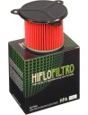 Ersatz-Luftfilter OE für Honda
