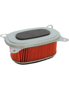 Ersatzluftfilter