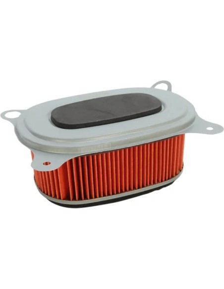 HIFLOFILTRO Luftfilter & Reiniger für HONDA XRV 750 1993-2003