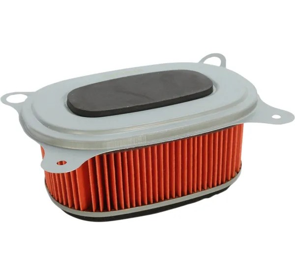 HIFLOFILTRO Luftfilter & Reiniger für HONDA XRV 750 1993-2003
