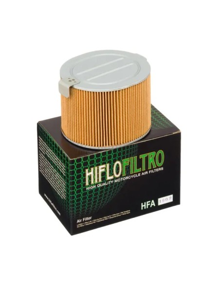 HIFLOFILTRO Luftfilter & Reiniger für HONDA CBX 1000 1980-1983