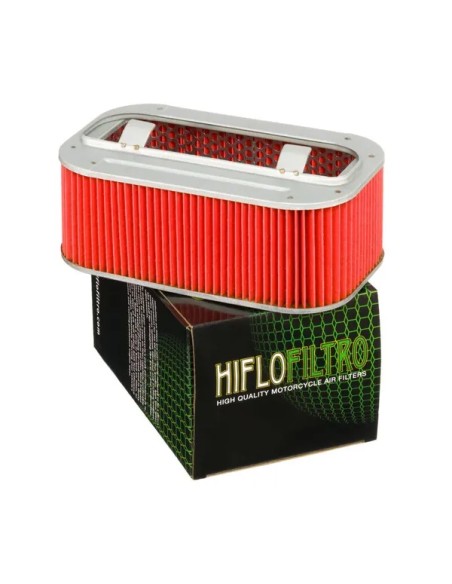 HIFLOFILTRO Luftfilter & Reiniger für HONDA VF 1000 R 1984-1986