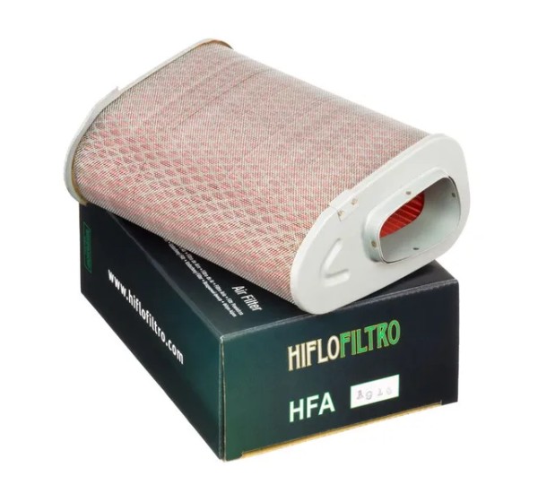 HIFLOFILTRO Luftfilter & Reiniger für HONDA CB 1000 F 1993-1996