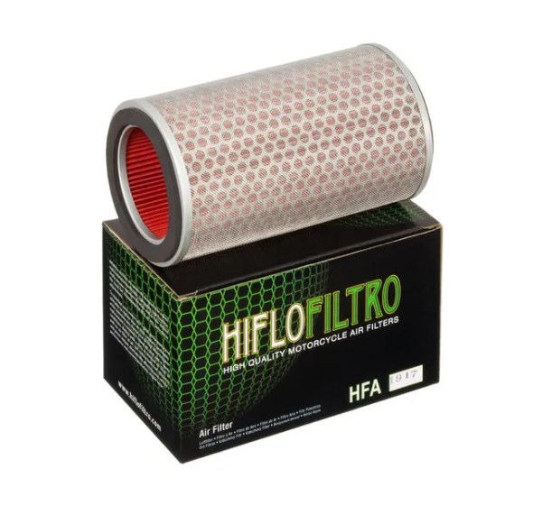 HIFLOFILTRO Luftfilter & Reiniger für HONDA CB 1300 S ABS 2005-2014