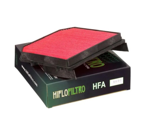 HIFLOFILTRO Luftfilter & Reiniger für HONDA XL 1000 V 2001-2011