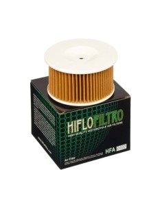 Luftfilter