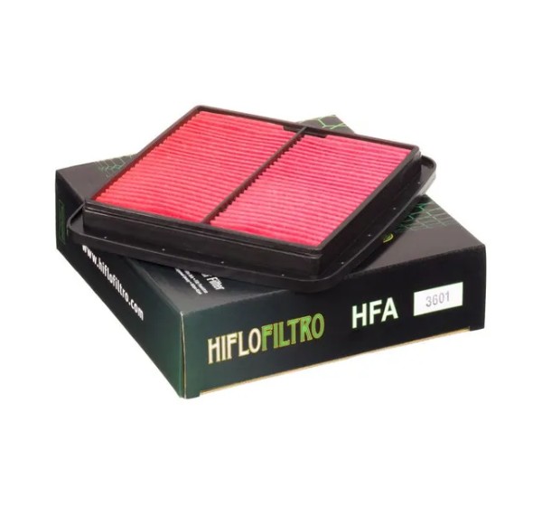 HIFLOFILTRO Luftfilter & Reiniger für SUZUKI RF 900 R 1994-1997