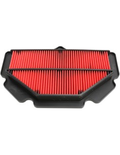 Ersatzluftfilter