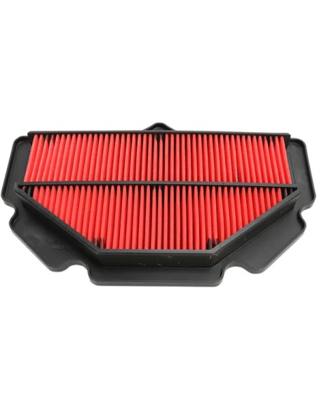 HIFLOFILTRO Luftfilter & Reiniger für SUZUKI GSX-S 750 2015-2022