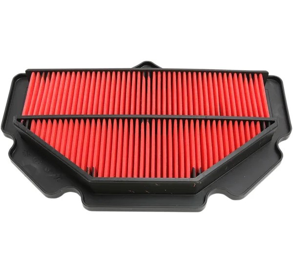 HIFLOFILTRO Luftfilter & Reiniger für SUZUKI GSX-S 750 2015-2022
