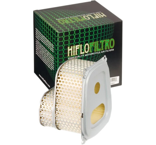 HIFLOFILTRO Luftfilter & Reiniger für SUZUKI DR 800 S 1991-1999
