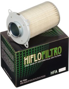Ersatz OE Luftfilter