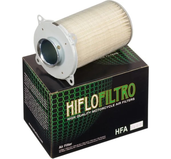HIFLOFILTRO Luftfilter & Reiniger für SUZUKI GSX 1400 2001-2007
