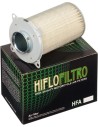 Ersatz OE Luftfilter