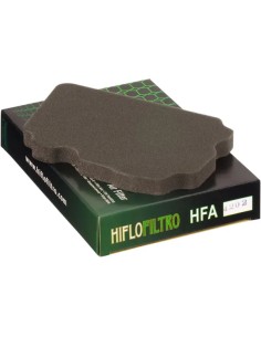 Ersatz OE Luftfilter