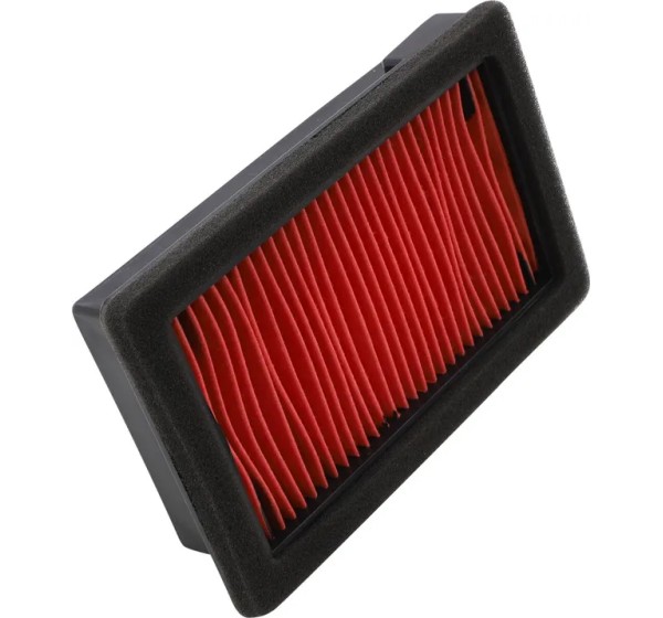 HIFLOFILTRO Luftfilter & Reiniger für YAMAHA XT 660 R 2004-2016