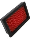 Ersatz OE Luftfilter